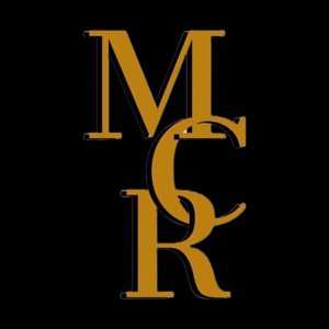 Midwest Carpet Rescue