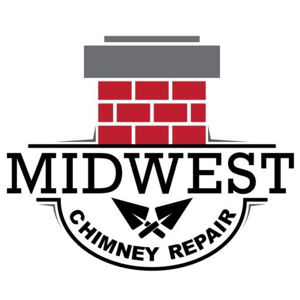 Midwest Chimney Repair