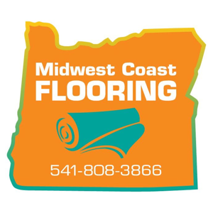 Midwest Coast Flooring