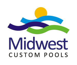 Midwest Custom Pools, LLC