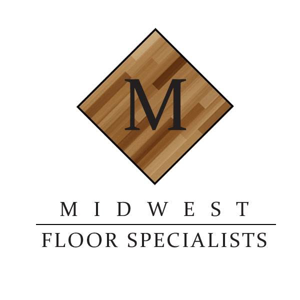 Midwest Floor Specialists