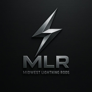 Midwest Lightning Rods, LLC