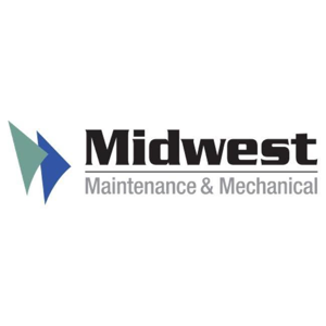 Midwest Maintenance & Mechanical