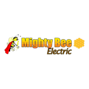 Mighty Bee Electric