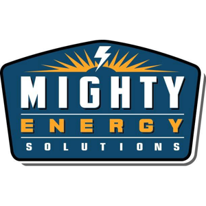 Mighty Energy Solutions