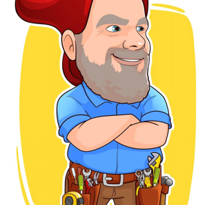 Mike Wells Services