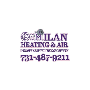 Milan Heating & Air