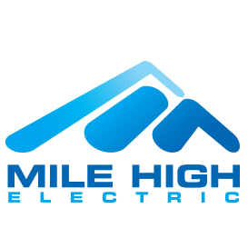 Mile High Electric