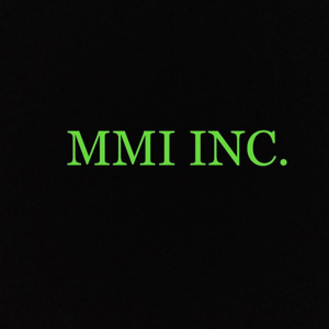 Milimar Marketing Inc.