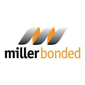 Miller Bonded Inc. logo - Professional HVAC Contractor in Albuquerque, NM