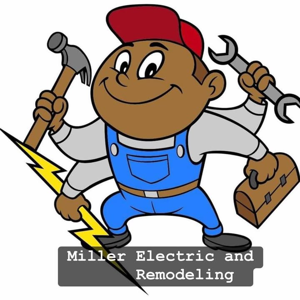 Miller Electric
