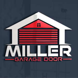 Miller Garage Door