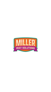 Miller Pest & Termite