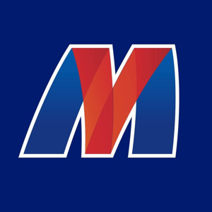 Miller’s Home Comfort-Chesapeake