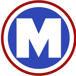 Mills Electric Co., Inc.