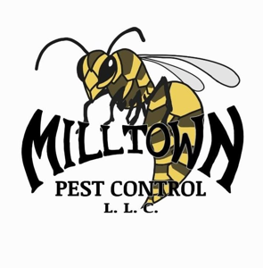Milltown Pest Control LLC