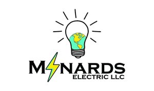 Minards Electric LLC