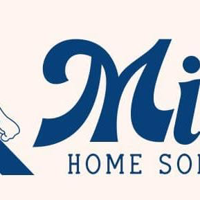 Minot Home Solutions LLC