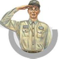 Minuteman Home Services