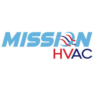 Mission HVAC