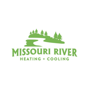 Missouri River Heating & Cooling, LLC