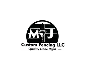 MJ Custom Fencing