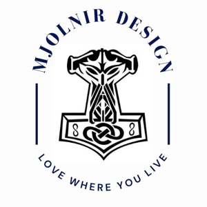 Mjölnir Design