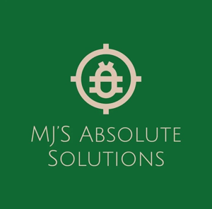 MJ’s Absolute Solutions