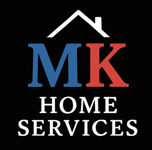MK Home Services