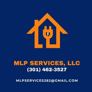 MLP Services