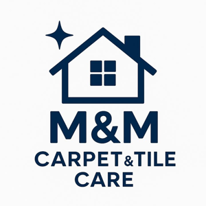 M&M Carpet & Tile Care