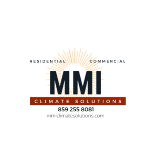 MMI Climate Solutions