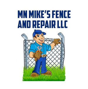 MN Mike’s Fence and Repair