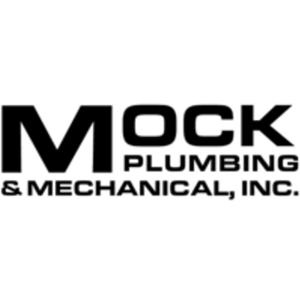 Mock Plumbing & Mechanical