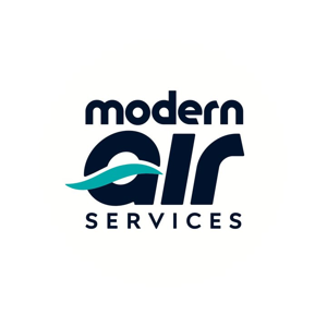 Modern Air Services