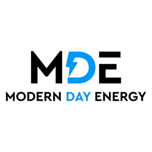 Modern Day Energy