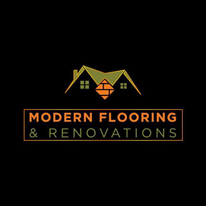 Modern Flooring & Renovations WNY
