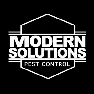 Modern Solutions Pest Control