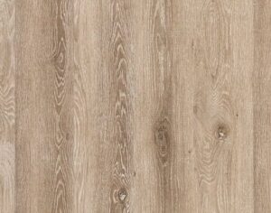 Mohawk PET Premier carpet samples displayed at Bronco Carpets and Flooring, offering pet-friendly options in Caldwell, ID.