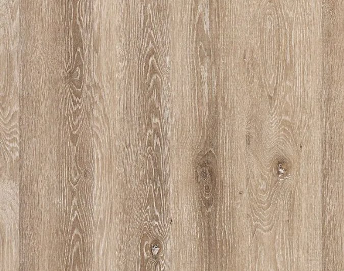 Mohawk PET Premier carpet samples displayed at Bronco Carpets and Flooring, offering pet-friendly options in Caldwell, ID.