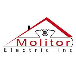 Molitor Electric