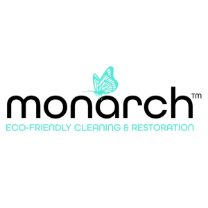 Monarch Cleaning Solutions