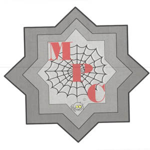 Monocacy Pest Control