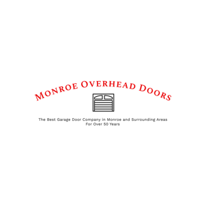 Monroe Overhead Doors