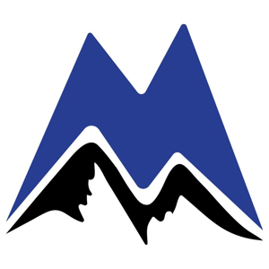 Montana Pest Solutions