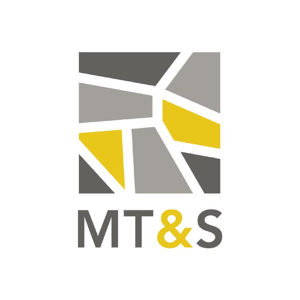 Montana Tile & Stone