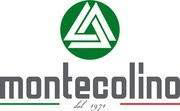Montecolino s.p.a.