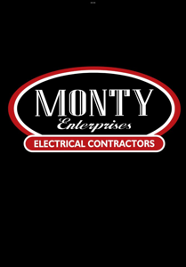 Monty Enterprises