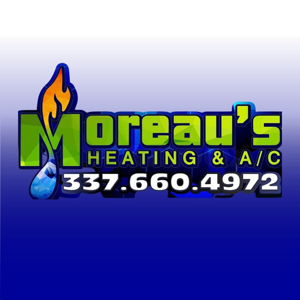Moreau’s Heating & AC