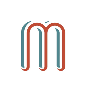Morgan & Associates